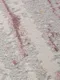 Миниатюра изображения товара Ковер Merinos Zumma F026-STAN-PINK (2.8x4.8)