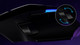 Миниатюра изображения товара Мышь Logitech G502 X Plus / 910-006167 (черный)