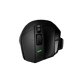Миниатюра изображения товара Мышь Logitech G502 X Plus / 910-006167 (черный)