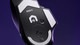 Миниатюра изображения товара Мышь Logitech G502 X Plus / 910-006167 (черный)