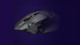 Миниатюра изображения товара Мышь Logitech G502 X Plus / 910-006167 (черный)