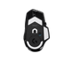 Миниатюра изображения товара Мышь Logitech G502 X Plus / 910-006167 (черный)