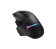 Миниатюра изображения товара Мышь Logitech G502 X Plus / 910-006167 (черный)