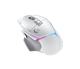 Миниатюра изображения товара Мышь Logitech G502 X Plus / 910-006176 (белый)