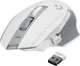 Миниатюра изображения товара Мышь Logitech G502 X Plus / 910-006176 (белый)