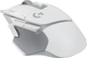 Миниатюра изображения товара Мышь Logitech G502 X Plus / 910-006176 (белый)