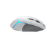 Миниатюра изображения товара Мышь Logitech G502 X Plus / 910-006176 (белый)