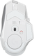 Миниатюра изображения товара Мышь Logitech G502 X Plus / 910-006176 (белый)
