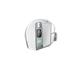 Миниатюра изображения товара Мышь Logitech G502 X Plus / 910-006176 (белый)