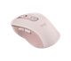 Миниатюра изображения товара Мышь Logitech Signature Plus M750 / 910-006270 (розовый)