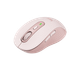 Миниатюра изображения товара Мышь Logitech Signature Plus M750 / 910-006270 (розовый)