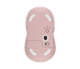 Миниатюра изображения товара Мышь Logitech Signature Plus M750 / 910-006270 (розовый)