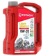Миниатюра изображения товара Моторное масло Totachi Niro LV Synthetic 0W20 SP/SN+SN / 1F904 (4л)