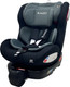 Миниатюра изображения товара Автокресло Bubago Freet / BG 178-1 (черный)
