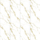Миниатюра изображения товара Панель ПВХ STELLA Light Slim Мрамор Бьянко 671/1 (2600х250х5)