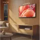 Миниатюра изображения товара Телевизор Harper 32" 32R777T