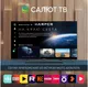 Миниатюра изображения товара Телевизор Harper 40" 40F685TS