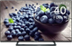 Миниатюра изображения товара Телевизор Harper 40" 40F685TS