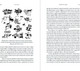 Миниатюра изображения товара Книга Альпина На коне. Как всадники изменили мировую историю (Хейфец Дэвид 9785002233496)