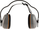 Защитные наушники Jeta Safety JEM-603-A-010 — фото 6