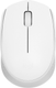 Миниатюра изображения товара Мышь Logitech M172 / 910-006876 (белый)