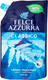 Миниатюра изображения товара Мыло жидкое FELCE AZZURRA Classico (500мл)