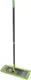 Миниатюра изображения товара Швабра York Salsa / 081300