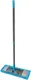 Миниатюра изображения товара Швабра York Salsa / 081300