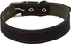 Миниатюра изображения товара Ошейник Sima-Land 7060627 (черный)