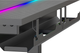 Миниатюра изображения товара Геймерский стол Ritmix TBL-1405GL Carbon