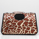 Миниатюра изображения товара Сумка для животных Sima-Land Жираф / 313259 (р.M)