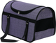 Миниатюра изображения товара Сумка для животных Sima-Land 2245306 (микс)