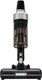 Миниатюра изображения товара Вертикальный пылесос Vitek VT-CLS01LIGHT (темно-серый/серебристый)
