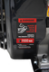 Миниатюра изображения товара Бензиновый генератор Verton Power GG8500ES / 01.15815.15820