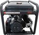 Миниатюра изображения товара Бензиновый генератор Verton Power GG8500ES / 01.15815.15820