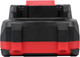 Миниатюра изображения товара Аккумулятор для электроинструмента Profipower X0040