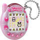 Миниатюра изображения товара Тамагочи Bandai Tamagotchi. Коннекшн Стробери Перл Милк / 68066