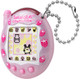 Миниатюра изображения товара Тамагочи Bandai Tamagotchi. Коннекшн Стробери Перл Милк / 68066