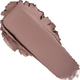 Миниатюра изображения товара Тени для век Influence Beauty Neostylus Eyeshadow Stick тон 01 (1.1г)