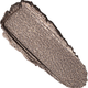 Миниатюра изображения товара Тени для век Influence Beauty Neostylus Eyeshadow Stick тон 05 (1.1г)