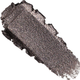 Миниатюра изображения товара Тени для век Influence Beauty Neostylus Eyeshadow Stick тон 06 (1.1г)
