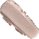 Миниатюра изображения товара Тени для век Influence Beauty Neostylus Eyeshadow Stick тон 07 (1.1г)