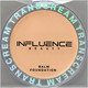 Миниатюра изображения товара Тональный крем Influence Beauty Transcream Balm Founndation тон 02 (6.3г)