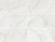 Плитка Staro Onyx Pearl Satin 1237986 (600x1200) — фото 6