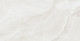 Плитка Staro Onyx Pearl Satin 1237986 (600x1200) — фото 5