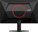 Миниатюра изображения товара Монитор AOC 24G4HRE