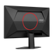Миниатюра изображения товара Монитор AOC 24G4HRE
