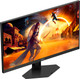 Миниатюра изображения товара Монитор AOC 24G4HRE