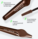 Миниатюра изображения товара Тушь для ресниц Influence Beauty Manipula тон 02