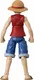 Миниатюра изображения товара Фигурка коллекционная Bandai Ван Пис. Луффи / 67670